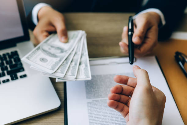 Best Agricultural Loans  in Wooster, AR