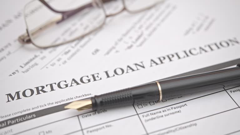 Best Business Loans  in Wooster, AR
