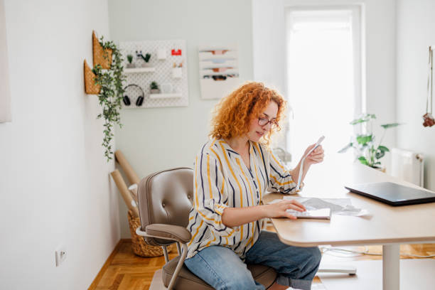 Best Loan Documentation Assistance  in Wooster, AR