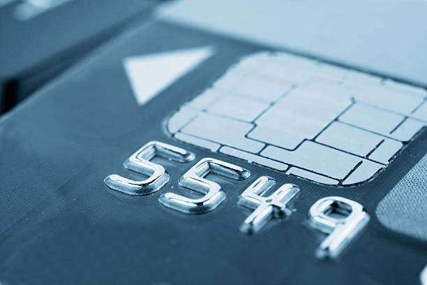 Best Unsecured Loans  in Wooster, AR