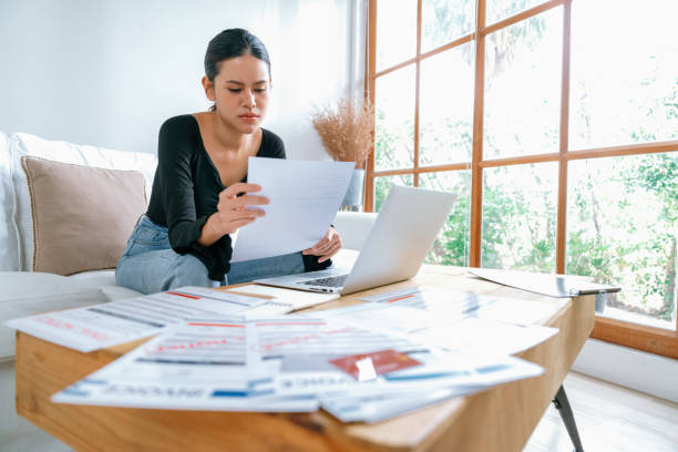 Best Small Business Administration (SBA) Loans  in Wooster, AR