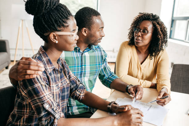 Trusted Wooster, AR Loan Agency Experts