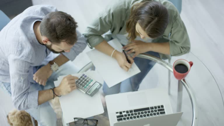 Best Financial Counseling and Guidance  in Wooster, AR