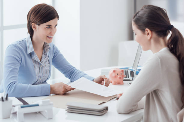 Best Personal Loans  in Wooster, AR